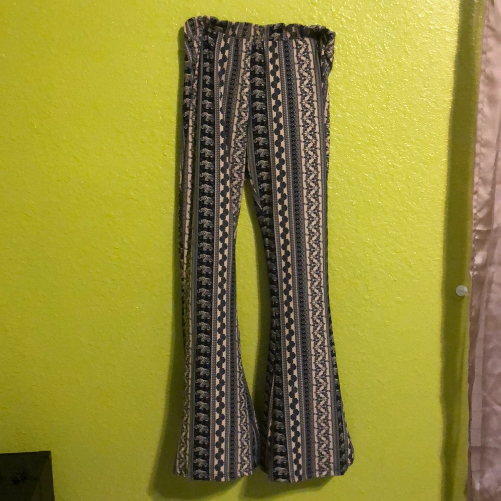 Women leggings , perfect condition